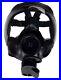 GAS_MASK_MSA_MILLENNIUM_MED_10051288_With_A_Cannister_New_01_rabn