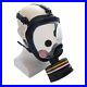 GAS_Mask_40_mm_NBC_Filter_Full_Face_Respirator_Mask_CBRN_Survival_01_wu