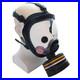 GAS_Mask_40_mm_NBC_Filter_Full_Face_Respirator_Mask_CBRN_Survival_Tacti_01_guo