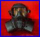 GSR_Gas_Mask_Size_3_British_Army_Military_NBC_Chemical_Respirator_01_ez