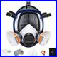 G_750_Respirator_Full_Face_Mask_with_A1P2_Filters_Anti_Gas_Anti_Dust_Gas_M_01_lup