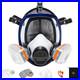 G_750_Respirator_Full_Face_Mask_with_A1P2_Filters_Anti_Gas_Anti_Dust_Gas_Mask_01_cvj
