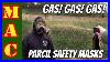 Gas_An_Affordable_Option_For_Gas_Masks_Parcil_Safety_01_ske