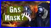 Gas_Mask_101_Don_T_Waste_Your_Money_01_oep