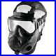 Gas_Mask_AVON_C50_Twin_Port_APR_available_in_Small_Medium_Large_01_hqmj