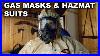 Gas_Mask_And_Hazmat_Suit_What_To_Buy_And_Why_01_zqb