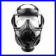 Gas_Mask_C50_Avon_Protection_Size_MEDIUM_Mask_Only_01_fw