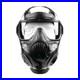 Gas_Mask_C50_Avon_Protection_Size_MEDIUM_Mask_Only_01_mown