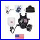 Gas_Mask_CBRN_with_NBC_Filter_and_Bottle_Hose_Full_Face_Respirator_Advanced_C_01_zzeu