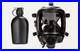 Gas_Mask_CM6_M_Full_Face_with_NBC_filter_and_bottle_01_ic