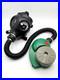 Gas_Mask_Complete_Kit_for_Older_Adults_Easy_Breathing_Assisted_Airflow_System_01_txrf