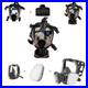 Gas_Mask_FM_10_CBRN_withPremium_NBC_Filter_Full_Face_Respirator_Survival_Tact_01_mkz