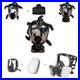Gas_Mask_FM_10_CBRN_withPremium_NBC_Filter_Full_Face_Respirator_Survival_Tact_01_reu