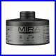 Gas_Mask_Filter_Certified_CBRN_Filter_for_Full_Face_Respirator_Mask_40_mm_01_af