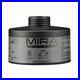 Gas_Mask_Filter_Certified_CBRN_Filter_for_Full_Face_Respirator_Mask_40_mm_01_hui