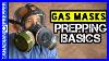 Gas_Mask_Filters_Everything_You_Need_To_Know_01_vdo
