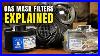 Gas_Mask_Filters_Explained_Everything_You_Need_To_Know_01_zk