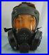 Gas_Mask_Full_Face_Federal_Laboratories_PPE_Vintage_Hood_Military_Bag_Field_Gear_01_rmqe