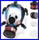 Gas_Mask_Full_Face_Gas_Masks_Survival_Nuclear_with_40mm_Activated_Carbon_Filter_01_hsaw