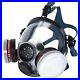 Gas_Mask_Full_Face_Respirator_Mask_with_Dual_Active_Carbon_Filters_for_Painti_01_mm