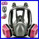 Gas_Mask_Full_Face_Respirator_Mask_with_Filters_Reusable_Paint_Mask_Dust_Mask_01_zyb