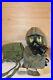 Gas_Mask_Full_Face_Respirator_Size_Medium_With_Extras_01_bc