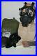 Gas_Mask_Full_Face_Respirator_Size_Medium_With_Extras_Unissued_Never_Used_01_yh
