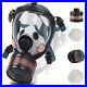 Gas_Mask_Gas_Masks_Survival_Nuclear_and_Chemical_40mm_Activated_Carbon_Filter_01_yau