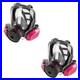 Gas_Mask_Respirator_2_Pack_Full_Face_Gas_Masks_Survival_Nuclear_and_Chemical_Re_01_qe