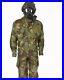 Gas_Mask_Respirator_M74_w_40mm_Filter_Carry_Bag_DMP_British_chemical_Suit_ID_01_aheh