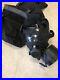 Gas_Mask_Respirator_MSA_5073_Adjustable_Size_Made_USA_With_Tactical_Case_01_czw