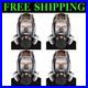 Gas_Mask_Respirator_Set_with_40MM_Activated_Carbon_Filters_01_ls