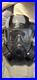 Gas_Mask_Respirator_with_Filters_for_Nuclear_Chemical_Asbestos_Paint_Dust_01_hdeg