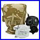Gas_Mask_S10_Avon_2003_with_Filter_Field_Pack_DDPM_Respirator_Rubber_Black_10_01_fs
