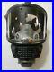 Gas_Mask_Scott_M120_P_N_013013_Open_box_Never_used_Excellent_condition_01_acl