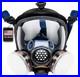 Gas_Mask_Survival_Nuclear_and_Chemical_Full_Face_Respirator_Organic_Vapor_Pa_01_jwxb