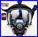 Gas_Mask_Survival_Nuclear_and_Chemical_Full_Face_Respirator_Organic_Vapor_Pa_01_prrd