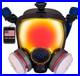 Gas_Mask_Survival_Nuclear_and_Chemical_Full_Face_Respirator_Organic_Vapor_Pa_01_tyr
