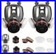 Gas_Mask_for_Chemical_Full_Face_Respirator_for_Spray_Paint_01_pe