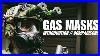 Gas_Masks_Introduction_And_Comparison_01_mml