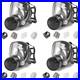 Gas_Masks_Survival_Nuclear_and_Chemical_4Pack_Full_Face_Gas_Mask_with_40mm_01_ul
