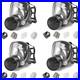 Gas_Masks_Survival_Nuclear_and_Chemical_4Pack_Full_Face_Gas_Mask_with_40mm_01_wh