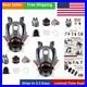 Gas_Masks_Survival_Nuclear_and_Chemical_Full_Face_Respirator_for_Spray_Paint_01_mef