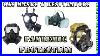 Gas_Masks_U0026_Respirators_What_You_Need_To_Know_For_A_Pandemic_01_qojj
