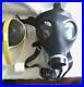 Gas_Respirator_Mouth_Mask_w_extra_lens_01_gje