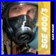 Gas_mask_SGE_400_3_M_L_Brand_New_Mask_With_filter_exp_2027_bag_thigh_rig_MESTEL_01_fk