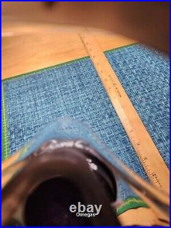 Gas mask SGE 400/3 M/L Brand New Mask With filter exp 2027 + bag/thigh rig MESTEL