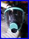Gas_mask_for_gas_safety_fire_safety_respiratory_protection_01_gvm