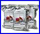 Generic_60923_Multi_Gas_Vapor_P100_Respirator_for_3M_Cartridge_LOT_OF_30_PAIRS_01_ug