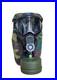 Genuine_Belgian_Army_Issue_BEM_4_Gas_Mask_Respirator_40mm_Filter_Jigsaw_Camo_01_ibnn